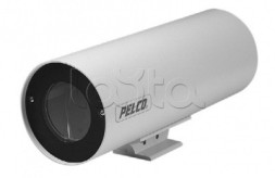 Pelco EH2515-3