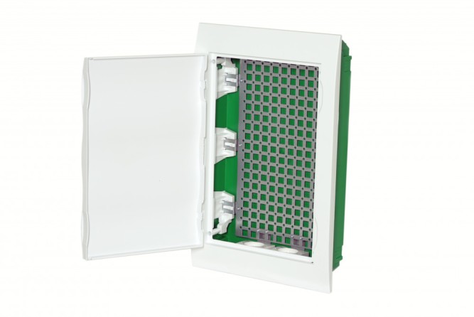 Systeme Electric EZ9E312P2FIT