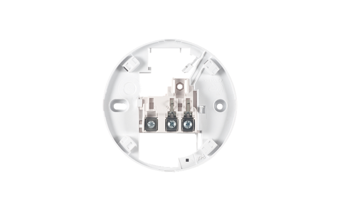 Базовое основание W1.03