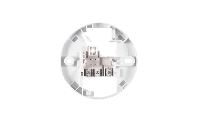 Базовое основание W1.03