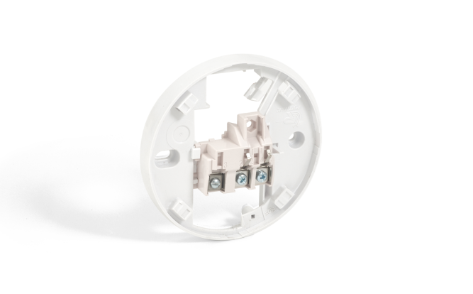 Базовое основание W1.03