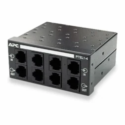 Фильтр APC PDigiTel