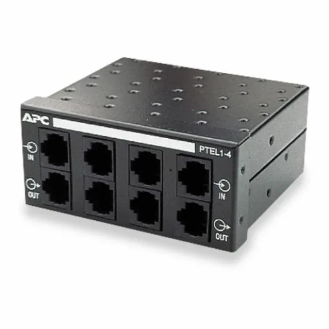 Фильтр APC PDigiTel