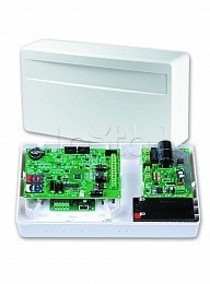 Ritm Контакт GSM-5-RT1