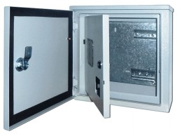 DEKraft 30410DEK