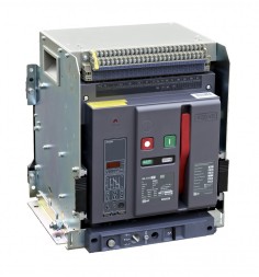 DEKraft 27051DEK