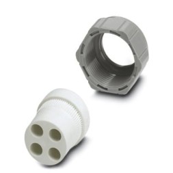 Кабельный ввод VC-K-KV-PG21 4X6,5