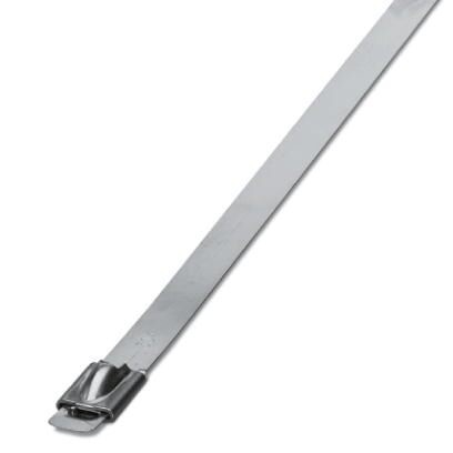 Кабельная стяжка WT-STEEL S 7,9X360