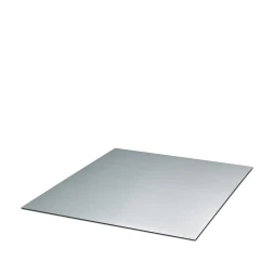 Пластина с гравировкой GPK/SK 610X610X0,8 SR/BK