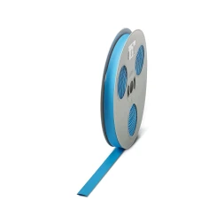 Усадочный кембрик WMS-2 HF 19,1 (EX30)RL BU