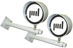 Омега-микродизайн УЗК-3/150