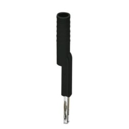 Адаптер тестера PAI-4-FIX-5/6 BK