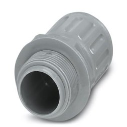 Резьбовые элементы WP-GT PP HF PG21