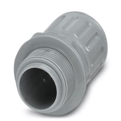 Резьбовые элементы WP-GT PP HF PG21