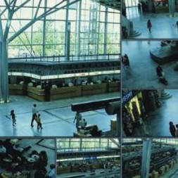 MVS-MW