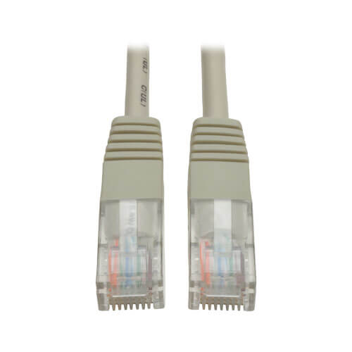 Устройство Tripp Lite N002-002-GY