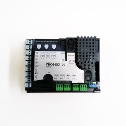 NICE HKA2 — Блок управления