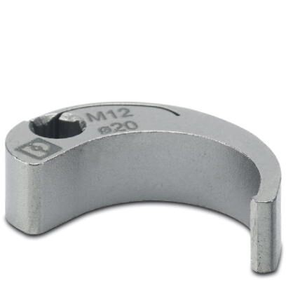 Инструмент SACC BIT M12-D20