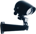 EX10 Камера All-Environment