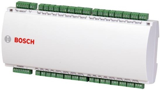 Bosch API-AMC2-8IOE