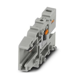 Соединитель COMBI PPC 2,5/1-L