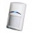 Bosch ISC-BPQ2-W12