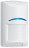 Bosch ISC-BPQ2-W12