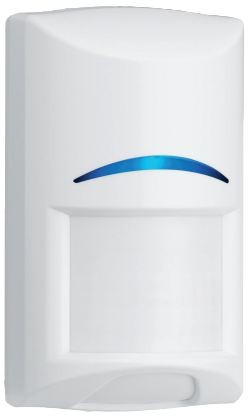 Bosch ISC-BPQ2-W12