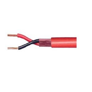 КПСВВ 1x2x1 (200 м) Кабельэлектросвязь