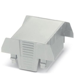 Верхняя часть корпуса EH 67,5 F-C DS/ABS GY7035