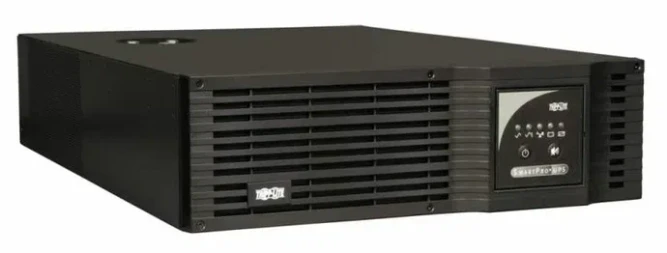 Устройство Tripp Lite S508-18N