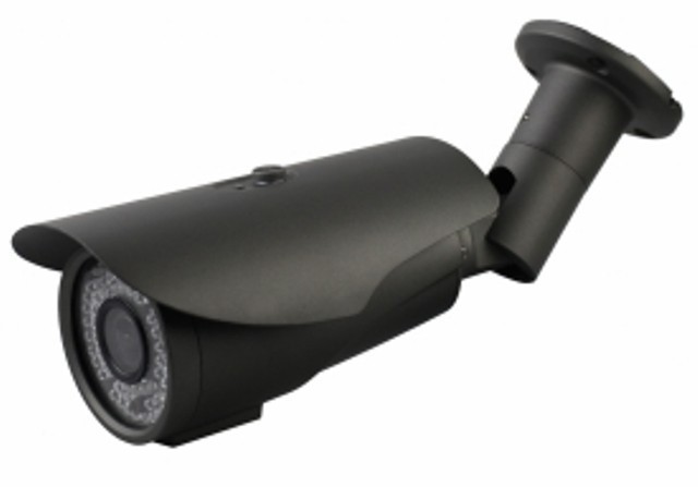 VSC-1120VR