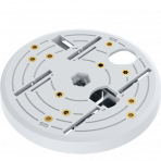 T91A23 TILE GRID CEIL MNT 4P