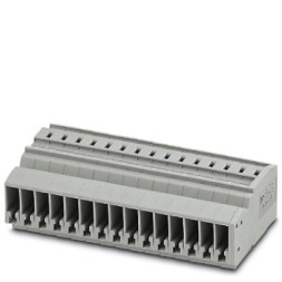 Соединитель COMBI SC 2,5-RZ/15