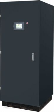 Источник питания Powercom ONL-45K-33-LCD (MASTER)