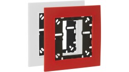 Монтажная рамка 704967 Esser