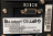 Источник питания Liebert (Emerson) GXT2-1000RT230