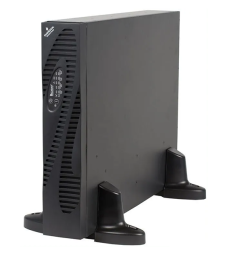 Источник питания Liebert (Emerson) GXT2-1000RT230