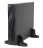 Источник питания Liebert (Emerson) GXT2-1000RT230