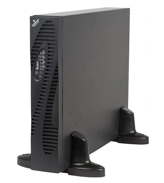 Источник питания Liebert (Emerson) GXT2-1000RT230