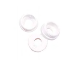 Калибровочный элемент резьбовой (Typ AR-10.0 Упак. 10 шт.) Wagner W2-10-1360