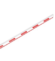 DoorHan BOOM-6 Стрела алюминиевая 6 м для стойки шлагбаума BARRIER