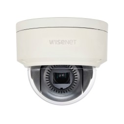 Wisenet XNV-6085