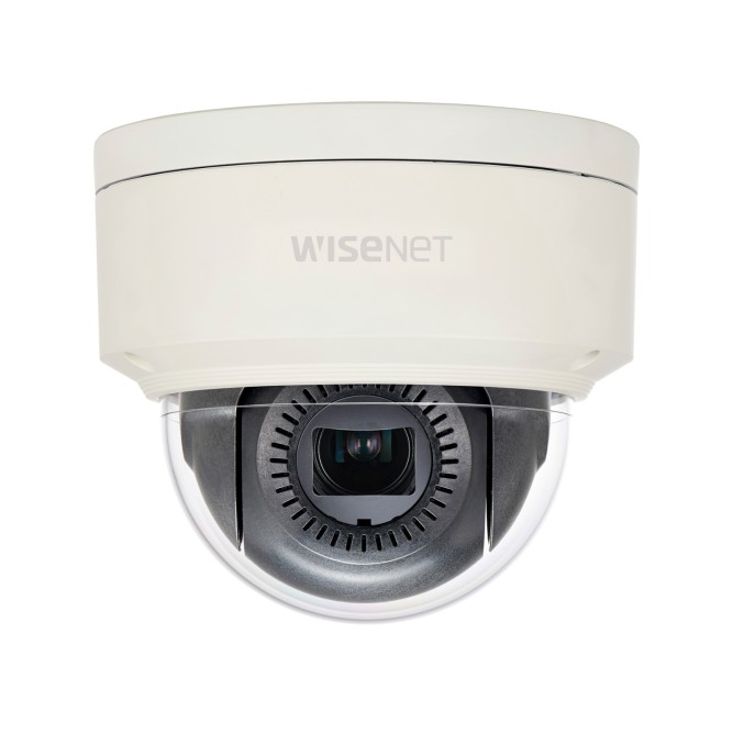 Wisenet XNV-6085