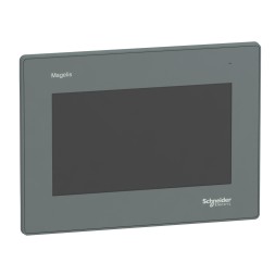 SE Панель оператора, 10&quot;&quot;, SL, Schneider Electric, , HMIGXU5500