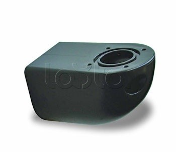 Came 001KIAROS