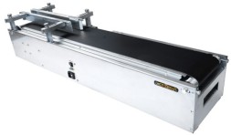 Ленточный конвейер ЭКСТ