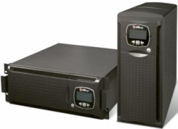 ИБП Riello SDL 5000