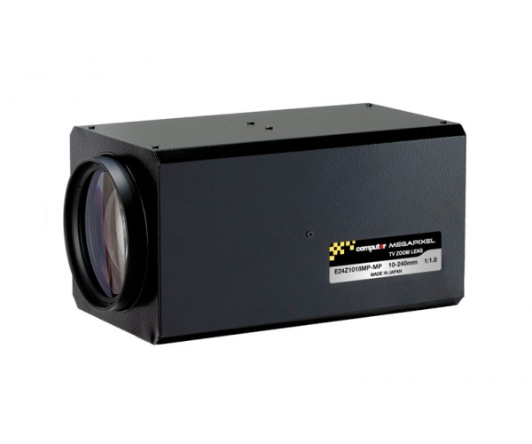 Computar E24Z1018MP-MP