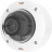 Axis P3235-LV